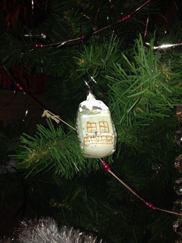 размер 500x375, 58.36 kb