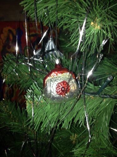 размер 500x375, 73.04 kb