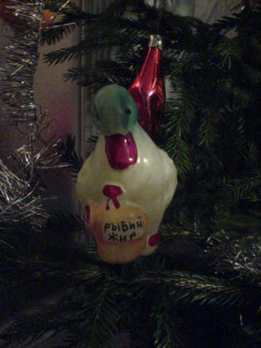 размер 375x500, 52.06 kb