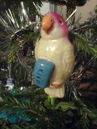 размер 375x500, 63.06 kb