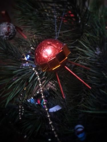 размер 375x500, 42.22 kb