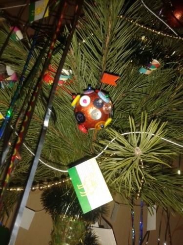 размер 375x500, 78.87 kb