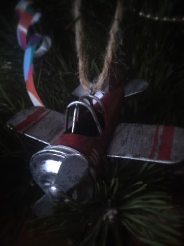 размер 375x500, 29.75 kb