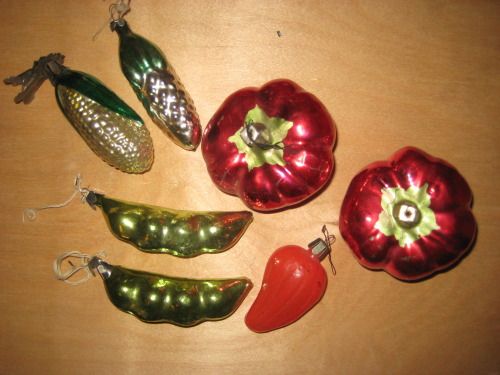 размер 500x375, 72.69 kb