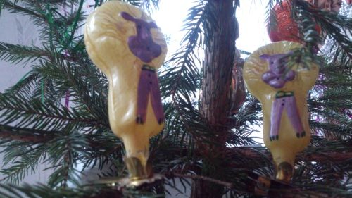 размер 500x281, 73.01 kb