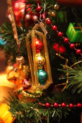 размер 333x500, 97.41 kb