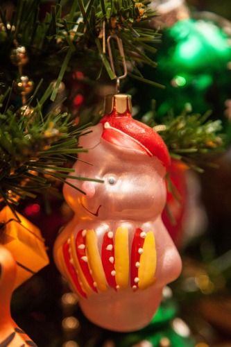 размер 333x500, 86.31 kb