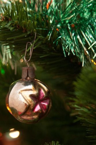 размер 333x500, 85.68 kb