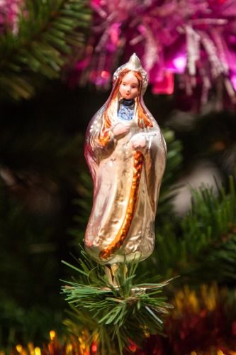 размер 333x500, 79.91 kb