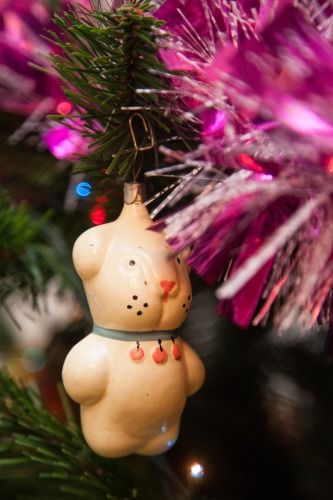 размер 333x500, 84.09 kb