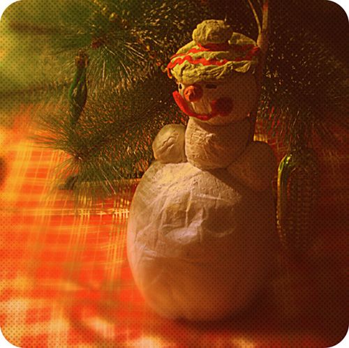 размер 500x499, 147.85 kb