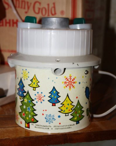 размер 397x500, 83.59 kb