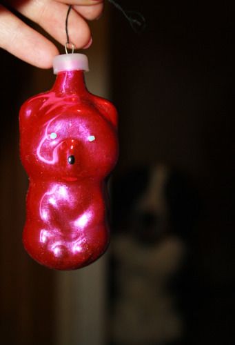 размер 341x500, 53.18 kb